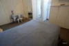 5/40 The Avenue, Randwick NSW 2031-Image