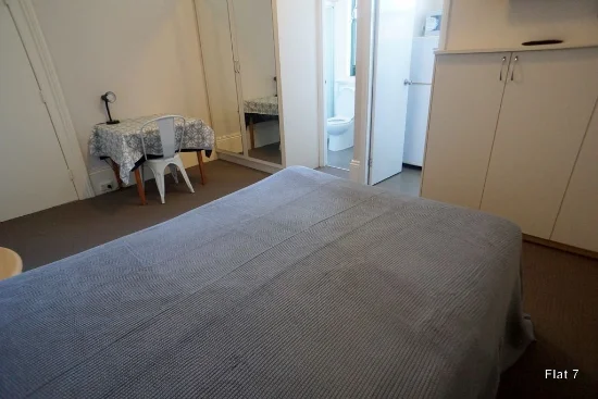 5/40 The Avenue, Randwick NSW 2031-Image