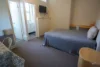 5/40 The Avenue, Randwick NSW 2031-Image