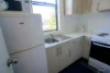 5/40 The Avenue, Randwick NSW 2031-Image