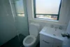 5/40 The Avenue, Randwick NSW 2031-Image