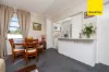 5/45 Hampton Circuit, Yarralumla, ACT 2600-Image