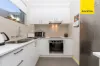 5/45 Hampton Circuit, Yarralumla, ACT 2600-Image