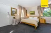 5/45 Hampton Circuit, Yarralumla, ACT 2600-Image