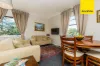 5/45 Hampton Circuit, Yarralumla, ACT 2600-Image