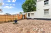 5/48 Fort Street, Petersham, NSW 2049-Image