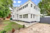 5/48 Fort Street, Petersham, NSW 2049-Image