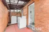 5/48 Fort Street, Petersham, NSW 2049-Image