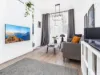 5/5 Darley St, Darlinghurst, NSW 2010