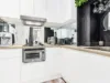 5/5 Darley St, Darlinghurst, NSW 2010-Image