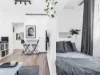 5/5 Darley St, Darlinghurst, NSW 2010-Image