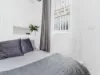5/5 Darley St, Darlinghurst, NSW 2010-Image