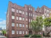 5/5 Darley St, Darlinghurst, NSW 2010-Image