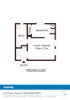 5/5 Darley St, Darlinghurst, NSW 2010-Floorplan