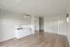 5/5 Dingle Avenue, Frankston, Vic 3199-Image