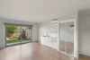 5/5 Dingle Avenue, Frankston, Vic 3199-Image