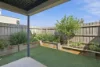 5/5 Dingle Avenue, Frankston, Vic 3199-Image
