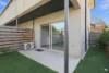 5/5 Dingle Avenue, Frankston, Vic 3199-Image