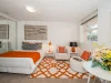 5/54a Hopewell Street, Paddington, NSW 2021