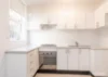 5/54a Hopewell Street, Paddington, NSW 2021-Image