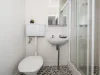 5/54a Hopewell Street, Paddington, NSW 2021-Image