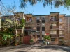 5/54a Hopewell Street, Paddington, NSW 2021-Image
