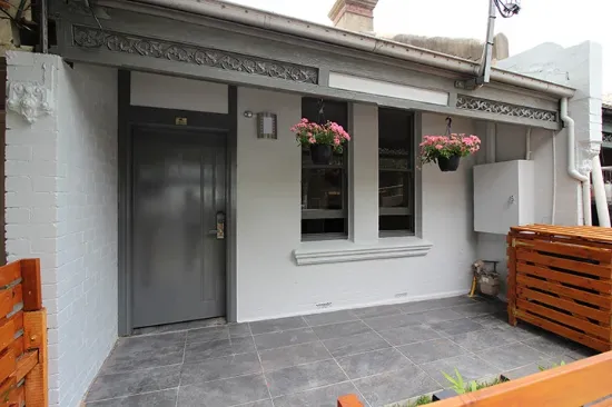 5 /55 Ebley St., Bondi Junction, NSW 2022