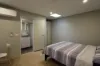 5 /55 Ebley St., Bondi Junction, NSW 2022-Image