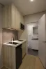 5 /55 Ebley St., Bondi Junction, NSW 2022-Image