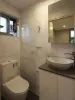 5 /55 Ebley St., Bondi Junction, NSW 2022-Image