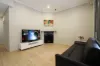 5 /55 Ebley St., Bondi Junction, NSW 2022-Image
