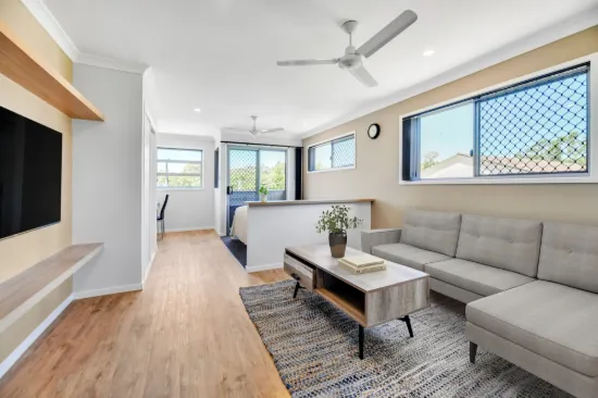5/59 Messines Ridge Road, Tarragindi, Qld 4121