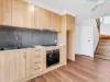 5/59 Messines Ridge Road, Tarragindi, Qld 4121-Image