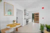5/6 Graham Road, Knoxfield, Vic 3180-Image