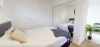 5/6 Graham Road, Knoxfield, Vic 3180-Image