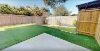 5/6 Graham Road, Knoxfield, Vic 3180-Image