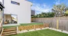 5/6 Graham Road, Knoxfield, Vic 3180-Image