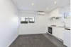 5/6 Monterey Street, South Wentworthville, NSW 2145