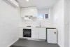 5/6 Monterey Street, South Wentworthville, NSW 2145-Image