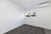 5/6 Monterey Street, South Wentworthville, NSW 2145-Image