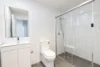 5/6 Monterey Street, South Wentworthville, NSW 2145-Image