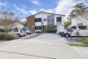 5/6 Monterey Street, South Wentworthville, NSW 2145-Image