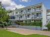 5/60 East Point Road, Fannie Bay, NT 0820