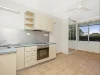 5/60 East Point Road, Fannie Bay, NT 0820-Image