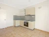 5/60 East Point Road, Fannie Bay, NT 0820-Image