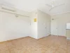 5/60 East Point Road, Fannie Bay, NT 0820-Image