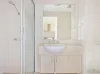 5/60 East Point Road, Fannie Bay, NT 0820-Image