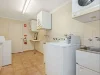 5/60 East Point Road, Fannie Bay, NT 0820-Image