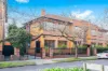 5/6A Southey Street, Elwood, Vic 3184