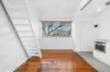 5/6A Southey Street, Elwood, Vic 3184-Image